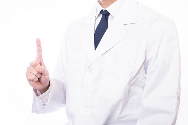 皮膚良性腫瘍とは